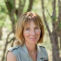 60+ "Nimmo" profiles