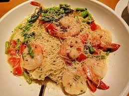 Did you know the olive garden is now open for lunch monday through friday from 12pm till 2pm. Olive Garden Bloomingdale 332 W Army Trail Rd Menu Prices Restaurant Reviews Tripadvisor