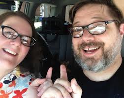 SeatWeaver's Guild Annual Gathering 2015