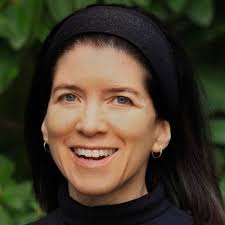 Connected Learning Summit 2018: Directory