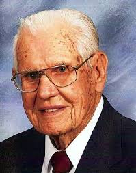 Roger Yonker Obituary