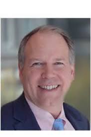 Baker McKenzie Taps DC Partner as North America Chair