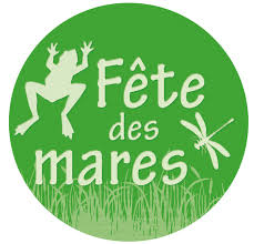 L'année 2019 marque la fin de l'appellation fête de la gastronomie, dès lors absorbée dans goût de france / good du 21 au 24 mars 2019, la fête populaire, gourmande et intergénérationnelle tient sa neuvième et dernière édition, et plus aucune mention de célébration de la fête de la gastronomie. Du 1er Au 10 Juin C Est La Fete Des Mares Actualites Biodiversite Et Observatoire Chasse Et Nature En Occitanie