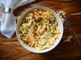 Esta col parece un híbrido entre coliflor y brócoli. 14 Recetas Con Repollo Las Mejores Recetas Con Col Pequerecetas