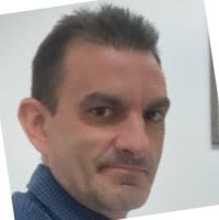 50+ "Gladden" profiles