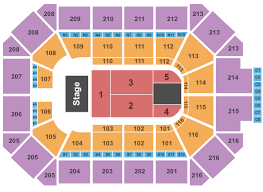 B96 Jingle Bash Tickets Sat Dec 7 2019 6 00 Pm At Allstate