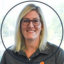 Dairy Products & Processing