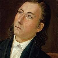 Peter Michal Bohúň