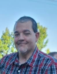 Obituary information for James Daryl Gipson