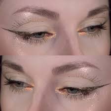 Natalie Schunk (ferdeliopig)