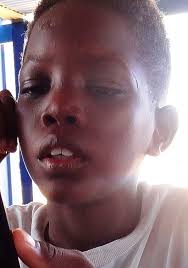 Hillside Christian School wins Water Polo Tourney