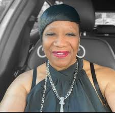 Happy Birthday Sabrina 🥳🎂😍