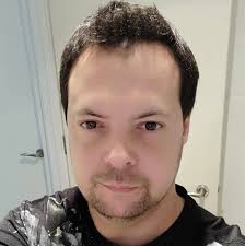 Is Swindon town in decline?