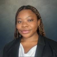 80+ "Mckoy" profiles