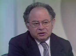 France Clery "Légendes de la forêt viennoise"