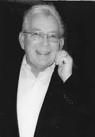 Michael John Bocskey Obituary (2025)