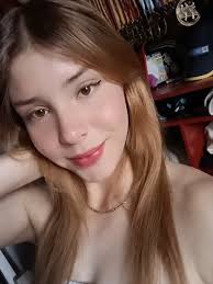 La ex de mi hijo y su profesión médica