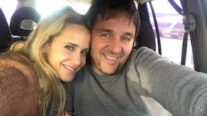 El informe psiquiátrico de Julieta Prandi: “Estrés crónico, compatible con  hostigamiento sexual y violencia familiar”