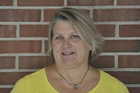 Find Realtors & Real Estate Agents in Savona, NY