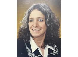 Sandra Weaver Obituary (2024)