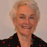 Honorary Life Members