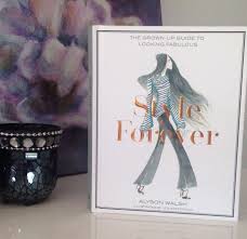 Stylischer karomantel von bonner mit weißen stiefeletten von zara, cargo lederhose von alma leder.schokoladenjahre. Mode Tipps Fur Stilvolle Frauen Uber 50 Modeflusterin