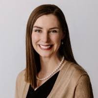 Ryan Merkel's Instagram, Twitter & Facebook