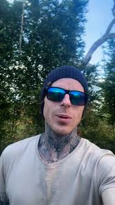 Thank you my Gorgeous for your support ❤️ #love #blessed #partner #rock