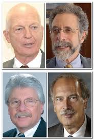 Western Massachusetts community college presidents defend campuses in wake  of critical report by Boston group