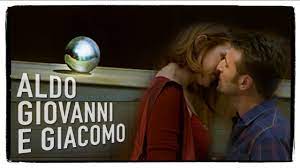 Chiedimi se sono felice giacomo. La Teoria Del Piano Inclinato Chiedimi Se Sono Felice Youtube