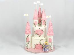 Unsere kuchentheke wartet auf euch 🙂 #mitliebegebacken wir freuen uns auf euren besuch. Prinzessin Schloss Torte Tortenkreation