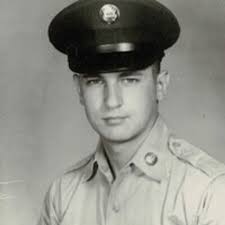 Robert Ivan Drew Obituary July 25, 2022