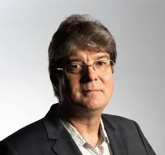 Alumni Profile Archive