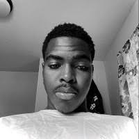 100+ "Damås" profiles