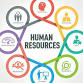 Workplace Forward: Evolving Hiring and  Management... event in St Thomas