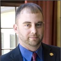 Caleb Chandler Email & Phone Number