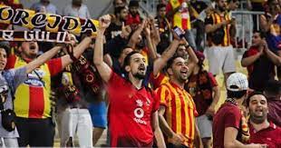 موعد مباراة الاهلي ضد الترجي دوري الابطال. Ø§Ù„Ø£Ù‡Ù„Ù‰ ÙˆØ§Ù„ØªØ±Ø¬Ù‰ Ø¯ÙŠØ±Ø¨Ù‰ Ø§Ù„ÙƒØ¨Ø§Ø± Ù„Ø§ ÙŠÙØ³Ø¯Ù‡ Ø¯Ø¹Ø§Ø© Ø§Ù„Ø¹Ù†Ù Ø§Ù„ØªØ§Ø±ÙŠØ® ÙŠØ±Ø³Ø® Ø§Ù„Ø¹Ù„Ø§Ù‚Ø§Øª Ø§Ù„Ø·ÙŠØ¨Ø© Ø¨ÙŠÙ† Ø¬Ù…Ø§Ù‡ÙŠØ± Ø§Ù„ÙØ±ÙŠÙ‚ÙŠÙ† Ø¯Ø¹ÙˆØ§Øª Ø§Ù„ØªÙ‡Ø¯Ø¦Ø© Ù…Ø³ØªÙ…Ø±Ø© ÙˆØ§Ø³ØªØ¹Ø¯Ø§Ø¯Ø§Øª Ø®Ø§ØµØ© Ù„ØªØ£Ù…ÙŠÙ† Ø§Ù„Ø¹Ø±Ø³ Ø§Ù„Ø£ÙØ±ÙŠÙ‚Ù‰ ÙÙ‰ Ø±Ø§Ø¯Ø³ Ø§Ù„ÙŠÙˆÙ… Ø§Ù„Ø³Ø§Ø¨Ø¹