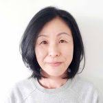 Auckland » Bowen Therapy New Zealand