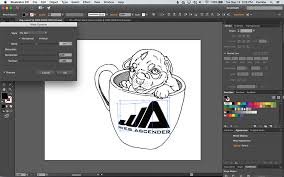 Check spelling or type a new query. How To Turn A Photo Into A Vector Line Art With Illustrator Web Ascender