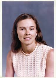 Sybil Hoskins Obituary August 17, 2022