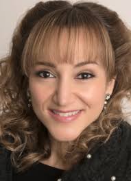 Daily Schedule Niagara Falls