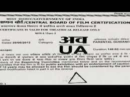 The second part showcases a comedy of errors that occurs when goons in china mistakenly kidnap a horticulture professor named happy instead of her. Happy Phirr Bhag Jayegi Full Movie Dailymotion
