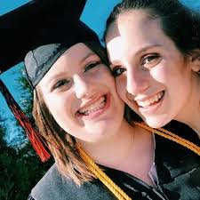 College Mentors for Kids at Illinois State University