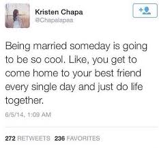 Love Quotes Minilovequotes Twitter