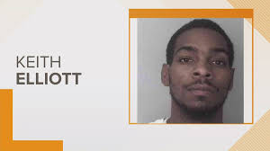 Suspect possibly involved in shooting of 5 people in Portsmouth identified