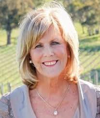 Marriage Celebrants, Marriage Ceremonies