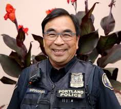 Portland Obituaries News