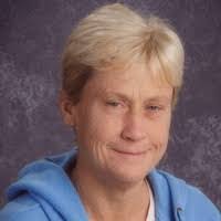 Lori Gaddy's Instagram, Twitter & Facebook