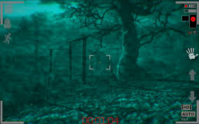 Mental Hospital 5 Android App in the Google Play Store