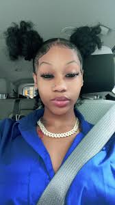 Nose Piercing Experience: My Journey to Self-Expression